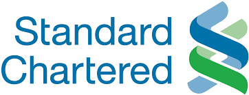 STANDARD CHARTERED BANK